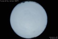 2009/9/30 21:44’42”