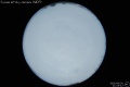 2009/9/30 21:45’42”