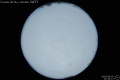 2009/9/30 21:48’12”