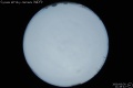 2009/9/30 21:48’42”