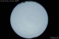 2009/9/30 21:50’42”