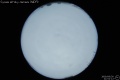 2009/9/30 21:51’12”