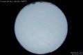 2009/9/30 21:51’42”