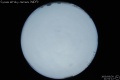 2009/9/30 21:52’12”