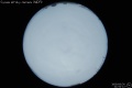 2009/9/30 21:54’12”