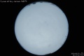 2009/9/30 21:57’42”