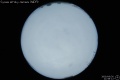 2009/9/30 21:58’12”