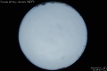 2009/9/30 21:58’42”