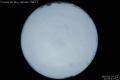 2009/9/30 21:59’42”