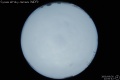 2009/9/30 22:00’42”