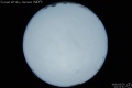 2009/9/30 22:02’42”