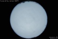 2009/9/30 22:03’12”