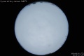 2009/9/30 22:05’12”