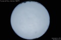 2009/9/30 22:05’42”