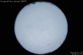 2009/9/30 22:08’12”