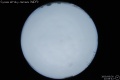 2009/9/30 22:08’42”