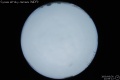 2009/9/30 22:09’12”