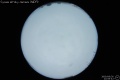 2009/9/30 22:09’42”