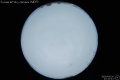 2009/9/30 22:10’42”