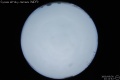 2009/9/30 22:12’42”