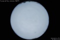 2009/9/30 22:18’42”