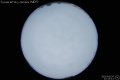 2009/9/30 22:19’42”