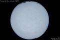 2009/9/30 22:20’12”