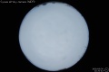 2009/9/30 22:20’42”