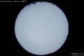 2009/9/30 22:22’42”