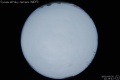 2009/9/30 22:25’42”