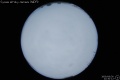 2009/9/30 22:30’12”