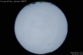 2009/9/30 22:30’42”