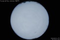 2009/9/30 22:31’42”