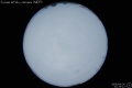 2009/9/30 22:35’12”