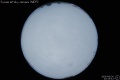 2009/9/30 22:35’42”