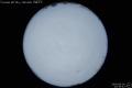 2009/9/30 22:39’42”