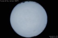 2009/9/30 22:40’12”