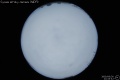 2009/9/30 22:43’42”