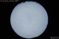 2009/9/30 22:44’42”