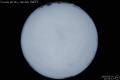 2009/9/30 22:45’12”