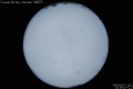 2009/9/30 22:45’42”