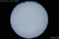 2009/9/30 22:48’42”