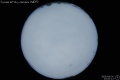2009/9/30 23:00’12”