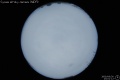2009/9/30 23:01’12”