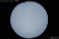 2009/9/30 23:07’12”