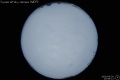 2009/9/30 23:08’12”