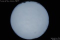2009/9/30 23:09’12”