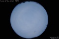 2009/9/30 23:45’42”