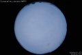 2009/9/30 23:50’42”