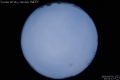 2009/9/30 23:52’12”